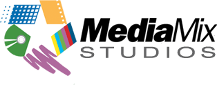 MediaMix Studios